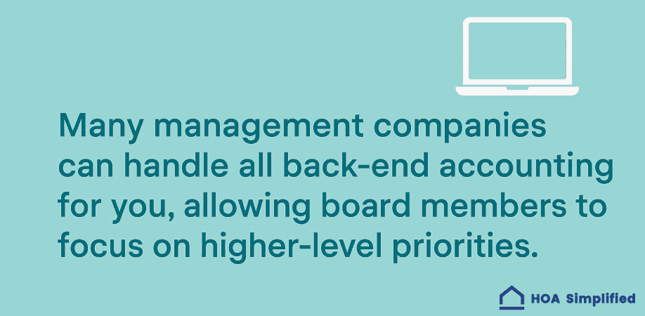 Essential Tips for Proactive HOA Tax Planning